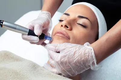 Estetic Clinic Sandra Kinka Szkolenia&Zabiegi